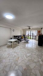 Blk 642 Choa Chu Kang Street 64 (Choa Chu Kang), HDB 4 Rooms #500362121